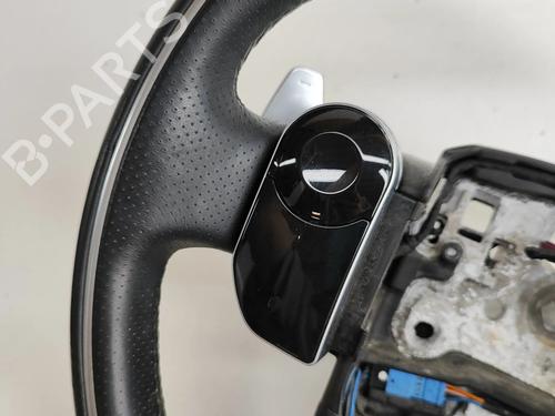 Ratt LAND ROVER RANGE ROVER VELAR (L560) 2.0 D180 TD4 4x4 | BP18164766C49 