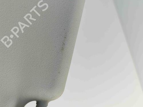 Right sun visor KIA EV6 (CV) ELECTRIC AWD | BP27780723I2 