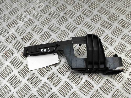 Support MERCEDES-BENZ GLE Coupe (C292) AMG 63 S 4-matic (292.375) | BP29459815C155 