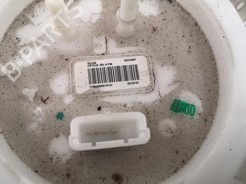 Fuel pump VOLVO XC40 (536) T4 | BP33366963M76  - Image 6