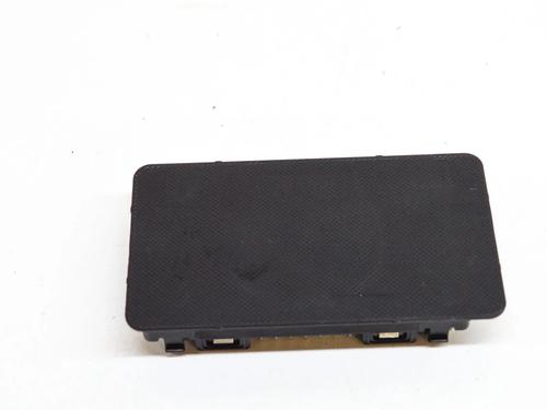 Used Electronic module Electronic module KIA NIRO I (DE) E-NIRO (204 hp) 28548040 28548040