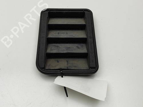 Used Grille BMW X2 (F39) sDrive 18 i (140 hp) 28556348