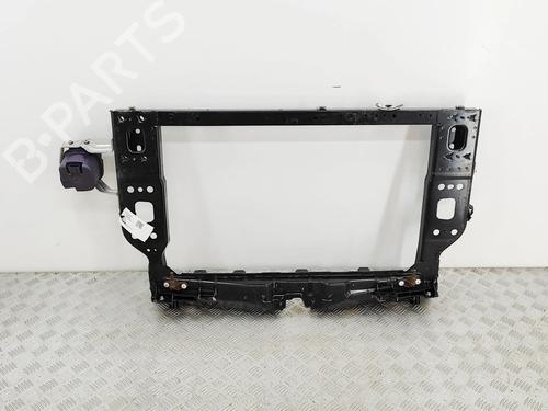 Frontblech für Frontblech FIAT 500e (332_) Elektro (FA1) (95 hp) 36470440 36470440