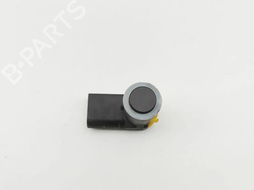 Used Electronic module Electronic module MASERATI GRAN TURISMO I 4.7 S (439 hp) 39687507 39687507