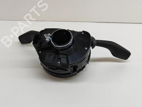 Steering column stalk TESLA MODEL 3 (5YJ3) EV AWD | BP27764961I23 
