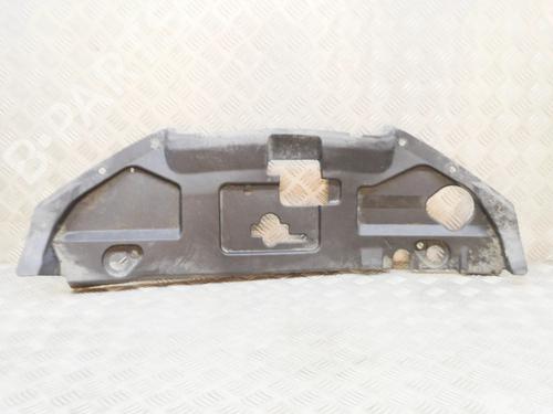 BP14966169O1 main image