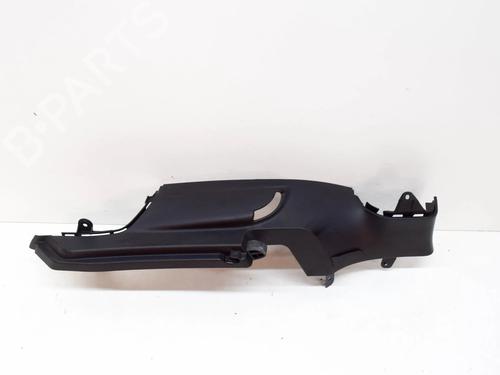 boot-lining-bmw-i3-i01-2013-28430392 main image