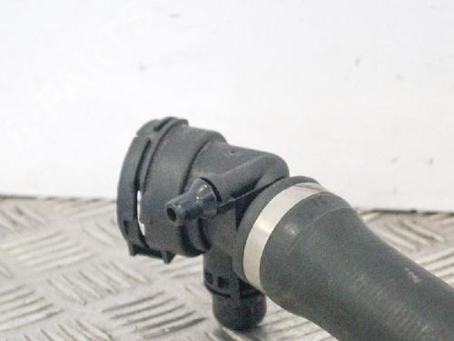 Pipe BMW 3 (F30, F80) 335 d xDrive | BP14662872M125 