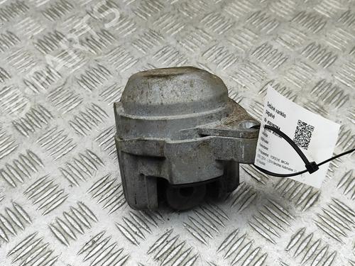 Used Engine mount Engine mount BMW 5 (E60) 530 d (211 hp) 35982686 35982686