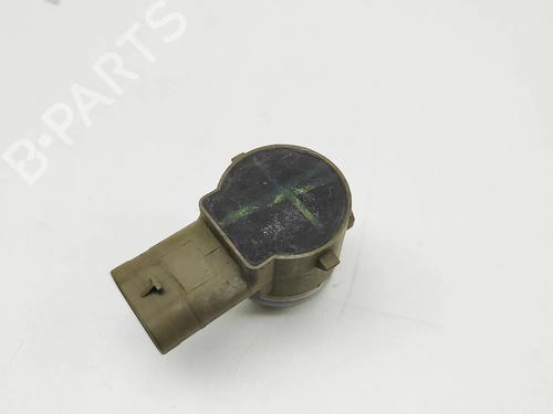 Electronic module LAND ROVER RANGE ROVER VELAR (L560) 2.0 D180 TD4 4x4 | BP39409603M83 - Image 5