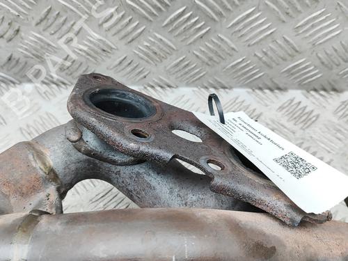 Exhaust manifold LEXUS LS (_F4_) 460 (USF40) | BP38329263M110 - Image 3