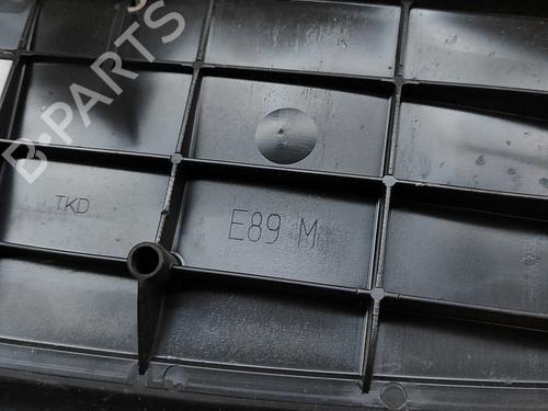 Front bumper spoiler BMW Z4 Roadster (E89) sDrive 18 i | BP27644536C153 