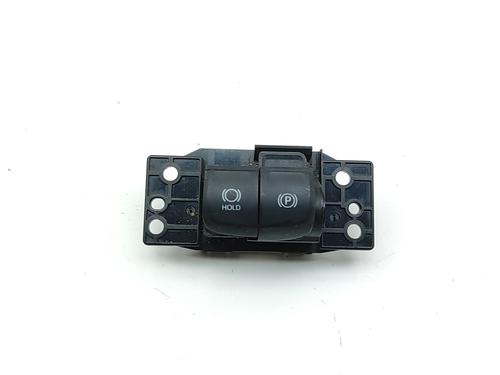 Used Switch TOYOTA COROLLA Estate (_E21_) 1.8 Hybrid (ZWE211) (98 hp) 29812674