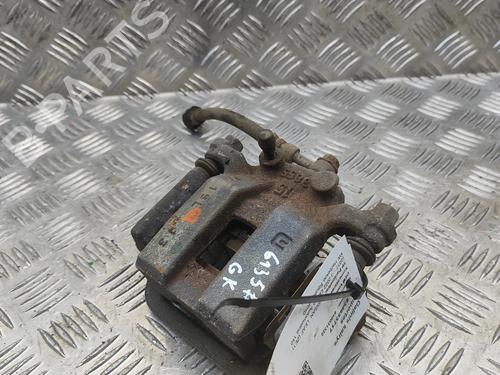 BP33797897M107 main image