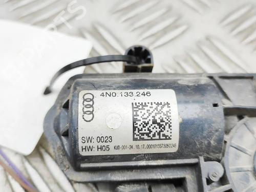 Electronic module AUDI Q5 (FYB, FYG) SQ5 TFSI quattro | BP39939490M83  - Image 6