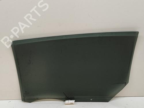 Rear right door window PEUGEOT 308 II (LB_, LP_, LW_, LH_, L3_) 1.6 HDi / BlueHDi 115 | BP27774661C21 