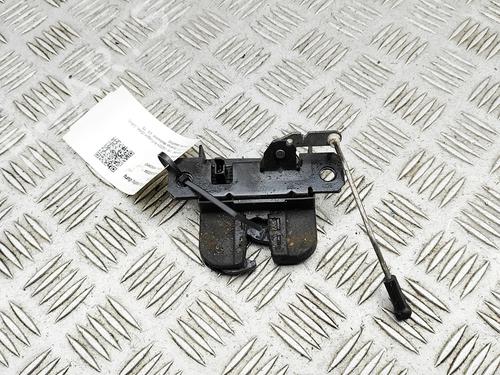 rear-left-lock-vw-caddy-iv-box-bodympv-saa-sah-2015-2016-2017-2018-2019-2020-33381501 main image