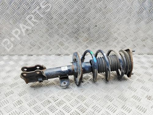Left front shock absorber KIA CEE'D (JD) 1.6 CRDi 115 | BP35726665M16 - Image 3