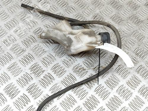 Other HONDA MOTORCYCLES NC INTEGRA NC 700 D Integra (RC62) | BP28562597O1