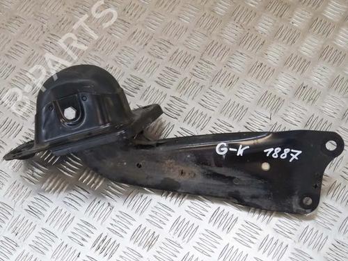 left-rear-suspension-arm-audi-a3-8v1-8vk-s3-quattro-5q0505225c-2012-2013-2014-2015-2016-2017-2018-2019-2020-6838513 main image