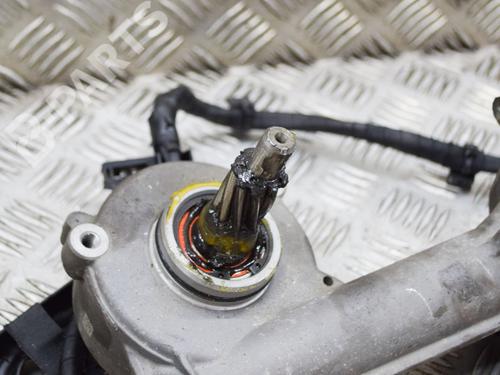 Electronic module SKODA KAROQ (NU7, ND7) 1.0 TSI | BP10527575M83 