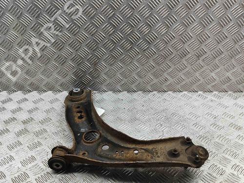 Querlenker rechts vorne für VW GOLF VII Variant (BA5, BV5) 2.0 TDI (150 hp) 29964171