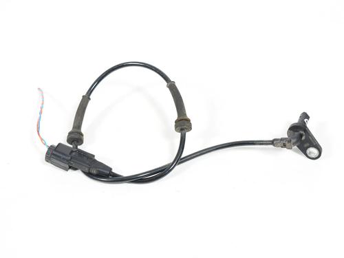 BP9901326M84 main image