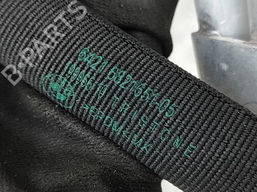 Pipe BMW X7 (G07) xDrive 40 i Mild Hybrid | BP33390275M125 - Image 4