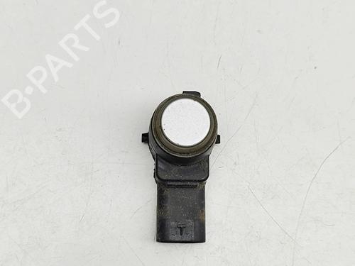 Used Electronic module Electronic module MERCEDES-BENZ C-CLASS Coupe (C204) C 220 CDI (204.302) (170 hp) 36067019 36067019