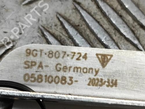 Other PORSCHE 911 (992) GT3 (992810) | BP27774235O1  - Image 6