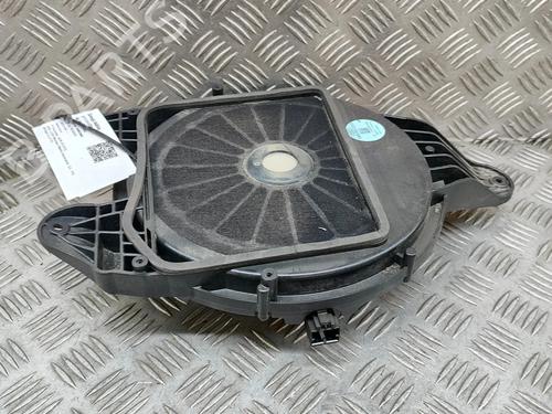 Used Electronic module AUDI A5 (F53, F5P) 35 TFSI Mild Hybrid (150 hp) 27789293