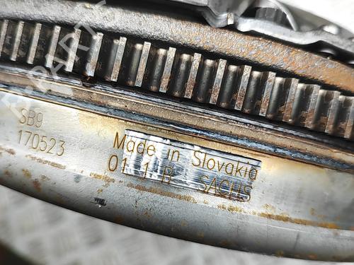 Other VW T-ROC (A11, D11) 1.0 TSI | BP33393448O1 - Image 6