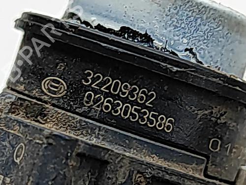 Electronic module VOLVO XC90 II (256) B6 Mild Hybrid AWD | BP37642962M83 - Image 6