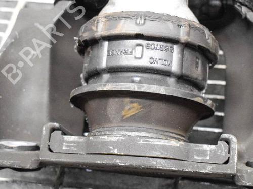 Engine mount VOLVO XC90 II (256) D5 AWD | BP6743876M89 