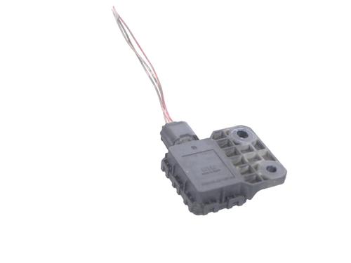 Electronic sensor INFINITI FX 30d AWD | BP30250274M84