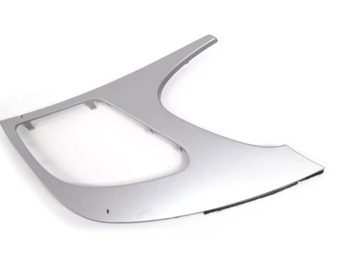 other-audi-a4-b8-8k2-2007-2008-2009-2010-2011-2012-2013-2014-2015-2016-2017-33346838 main image