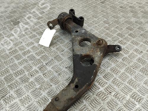 Querlenker links vorne MINI MINI (R50, R53) Cooper | BP29570025M12 