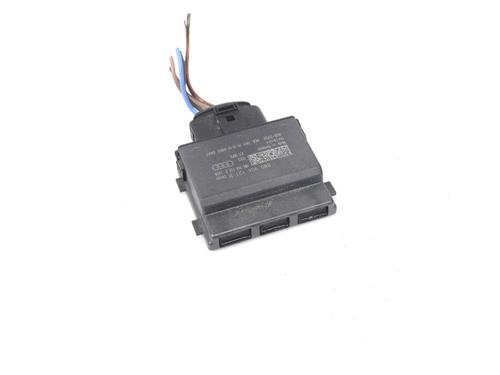 BP33352515M83 main image