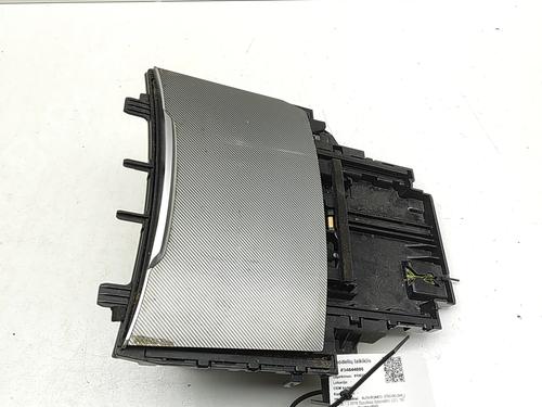 Used Cup/Object holder Cup/Object holder ALFA ROMEO STELVIO (949_) 2.2 D Q4 (949.AXB2A) (209 hp) 33625208 33625208