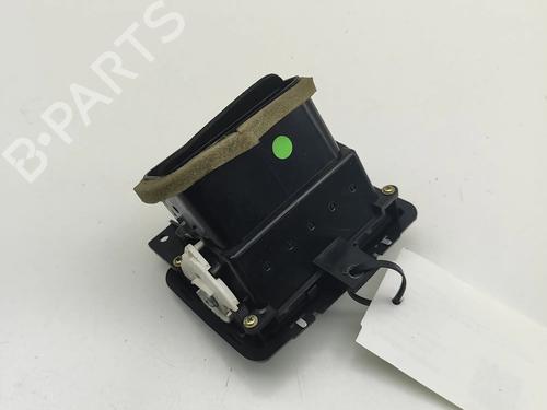 Air vent ASTON MARTIN VANTAGE Vantage 4.3 | BP28434028I21
