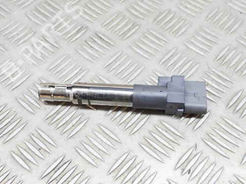 Ignition coil BMW X3 (F25) sDrive 18 d | BP12175372M94 