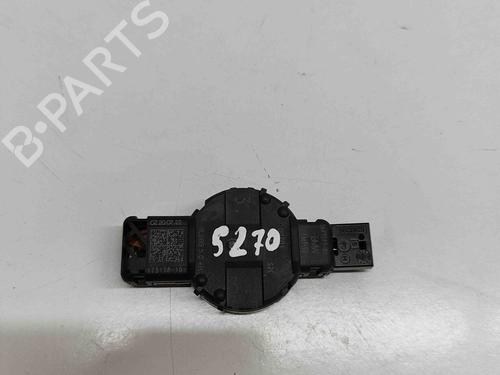 Elektronisk sensor BMW iX (I20) xDrive 40 (326 hp) 28732957