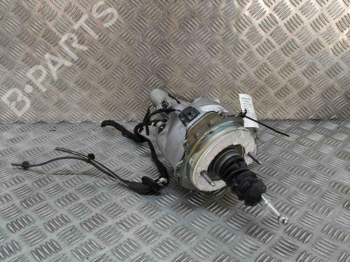 Used Servo brake VW ARTEON SHOOTING BRAKE (3H9) 1.4 eHybrid (218 hp) 27784338