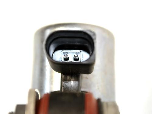 Electronic sensor AUDI A5 (8T3) 2.0 TDI | BP30621498M84 - Image 8