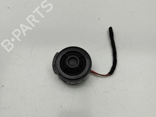 Used Speaker AUDI A8 D3 (4E2, 4E8) 4.2 TDI quattro (326 hp) 25788502