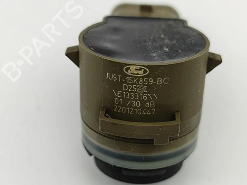 Electronic module FORD TRANSIT V363 Van (FCD, FDD) 2.0 EcoBlue | BP30301478M83 