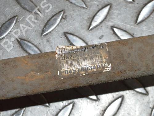  - Image 4