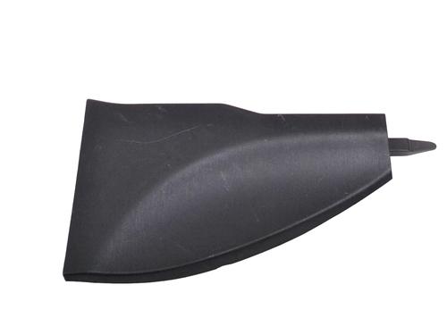 Used Middle console Middle console TOYOTA PRIUS (_W3_) 1.8 Hybrid (ZVW3_) (99 hp) 33354805 33354805