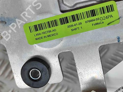 Elektronisk sensor FORD KUGA III (DFK) 2.5 Duratec PHEV | BP28563531M84 