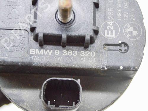 Electronic module BMW 2 Coupe (F22, F87) 218 d | BP14651113M83 